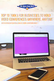 Best Video Conferencing Join Me Vs Gotomeeting Vs Webex Vs Zoom Vs Skype Vs Teamviewer Vs Anymeeting Video Conferencing Online Business Tools Free Business Tools