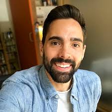 Rocket O8: Revolutionieren Sie Ihre MedTech-Marketingstrategie noch heute!