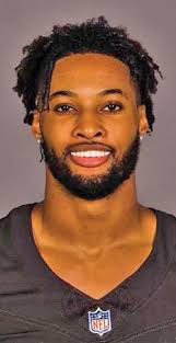 Nordonia holds Athletic Hall of Fame induction ceremony