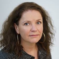 Jenny Friel's Instagram, Twitter & Facebook