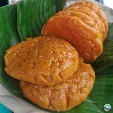 Banjar tv apam barabai 03 maret 2015 подробнее. 6 Wisata Kuliner Di Banjarmasin Yang Harus Anda Coba Pagguci