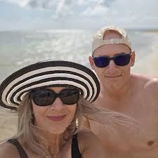 Crystal Mueller (@crystal.mueller.52) • Instagram photos and videos