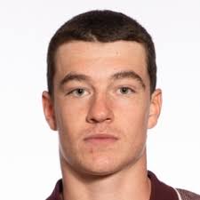 Cornwall Colts @ Pembroke Lumber Kings Sunday, October 05, 2025