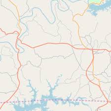 Cities in kentucky starting with the letter d. Map Of All Zipcodes In Metcalfe County Kentucky Updated March 2021