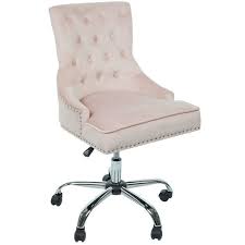 Blush Chair Hobby Lobby Office Tufted Work Office Decor Birthday Work Office Decor Black Work Office Decor Brown Work Offi Burostuhl Stuhle Drehstuhl