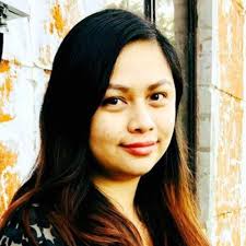 PFIP-ANZCHAM Pride Summit 2019