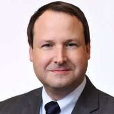 Congratulations Chuck.