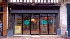 Découvrez les meilleurs magasins ouverts le dimanche à épinal. Boutique Cigarette Electronique A Rouen Magasin E Cigarette E Liquide Le Petit Vapoteur
