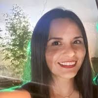 30+ "Saravia Contreras" profiles