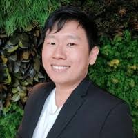 20+ "Ken Kee" profiles