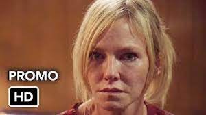 Benson takes the tape off hanover's moouth. Law And Order Svu 21x10 Promo Hd Youtube