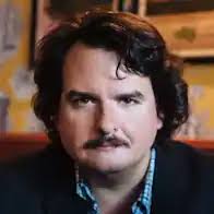 Why conservatives listen to Carson's pitch of dietary supplements