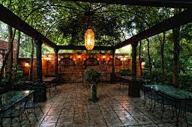 We have some garden design inspiration from some of the country's top landscapers. Amazing Ideas For Backyard Collection Design Garden Elegant Court Yard Garden Design Covering The Living Room For Elegant And Beautiful Backyard Gazebo Ideas Home Design