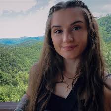 Best Chinese food in Richmond?