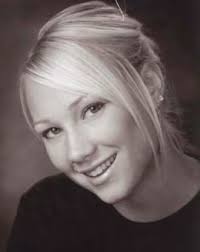 Publication1 (Read-Only)