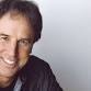 Kevin Nealon event image