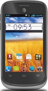 Unlock zte phone.if you own a zte mobile or modem and you want to change your network provider, it is possible. Zte Z992 Avail 2 Device Specs Phonedb