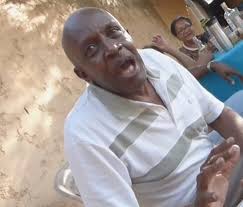 Ejecutivo expresa condolencias por muerte de Jorge Clark Wallace