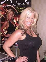 Candice Michelle Biography - American model, actress and professional  wrestler | Pantheon