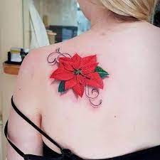 Pin On Tattoos