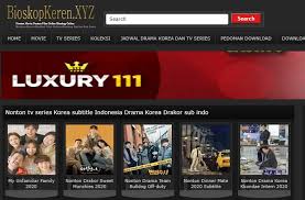 Website ini tidak hanya menawarkan film lokal, tetapi juga banyak pilihan genre dari. Bioskop Keren Luxury 111 Bioskopkeren Nonton Film Semi Subtitle Indonesia Nonton Film Online Bkop By Adminposted On January 21 2021 Talitha Navarette