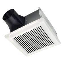 We did not find results for: Broan Nutone Roomside Series 80 Cfm Ceiling Mount Room Side Installation Bathroom Exhaust Fan Arn80 The Home Depot