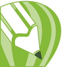 Coreldraw X5 Portable Full Version