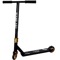 Nkd diesel v4 stunt scooter. 10 Modelle 1 Klarer Sieger Stunt Scooter Test Rtl De Vergleich