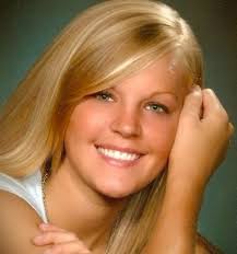 Family of Jenison softball' mourns death of teen killed in car accident