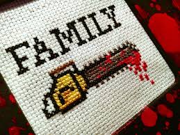 Go cross stitch crazy with our huge selection of free cross stitch patterns! Pin On Beaded Bracelet Patterns