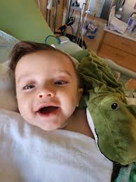 Honoring wonderful lives. Today we honored the wonderful life of Leo  Younger. His funeral mass was celebrated at the Sacred heart Church in  Cheyenne wells. Family and friends gathered to remember a