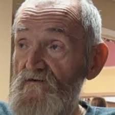 Obituary, Visitation & Funeral Information