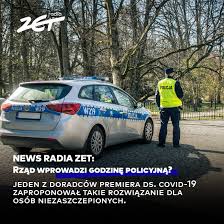 Choć program szczepień ruszył pełną parą, wiele osób nie chce z niego skorzystać. Euk7iks4oofnwm