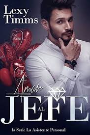 No solo eso, a juzgar por. Descargar Pdf Amar Al Jefe By Lexy Timms Pdf Epub Jefe Libros En Linea Leer En Linea