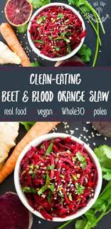 For a winning platter, include a variety of flavours, textures, and colours. 210 Best Paleo Dinner Party Ideas Paleo Recipes Recipes Paleo Dinner