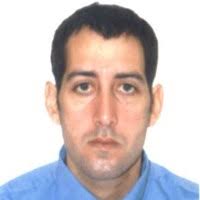 500+ "Saba" profiles