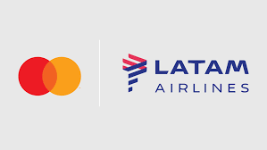 The merged airline group operates an extensive network of. Mastercard And Latam Airlines Group Sign Partnership Agreement To Enhance The Travel Experience