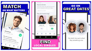 Car parking multiplayer mod apk 4.8.3.6. Okcupid Mod Apk 46 0 0 Unlimited Swipe Likes Online Dating App