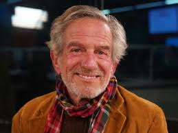 Falleció Selva Alemán a los 80 años: una leyenda del cine, teatro y  televisión