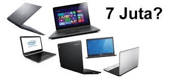 Sedang mencari laptop keluaran asus? 5 Laptop Gaming Yang Bagus Harga 7 Jutaan Rekomendasi Terbaik