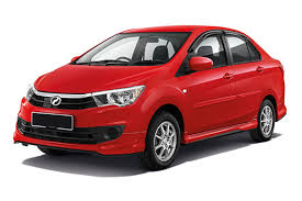 Please contact wan hilmi 01120999007 of perodua glenmarie, shah alam for further information and queries. Perodua Bezza 1 3 A Kereta Sewa