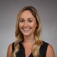 80+ "Saunders Cpa" profiles