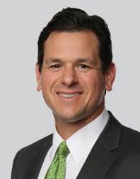 Lowell Milken Institute for Business Law and Policy