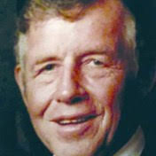 Search Joseph Patten Obituaries and Funeral Services