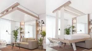 Ovviamente la scelta del letto matrimoniale a soppalco dipende da molte variabili, variabili che dovrete considerare sia durante la ricerca del modello, sia prima dell'acquisto per evitare problemi durante l'installazione. Qkvswe2dlwjx M