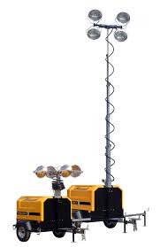 At our attractive showroom, you can shop for lighting products from nearly 200 vendors. Light Plant Allmand Rentals Evansville In Where To Rent Light Plant Allmand In Evansville Indiana Newburgh Chandler Darmstadt Boonville In Henderson Ky