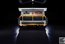 In order to download wallpaper which fits your screen check the. Audi S1 Quattro 1986 Rally Car Group B Wallpaper 1920x1311 1164209 Wallpaperup