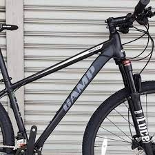 Malaysian mountain biker enthusiast comes together in this group. Mtb Camp 29 Cheaper Than Retail Price Buy Clothing Accessories And Lifestyle Products For Women Men