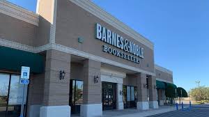 (for customer service, please contact @bn_care. Barnes Noble Will Be Open Tomorrow