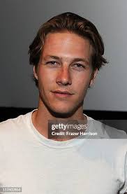 21 Australians In Film Present A Screening Of Monte Carlo Photos & High Res  Pictures